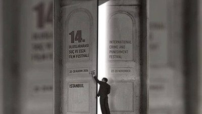 Suç ve Ceza Film Festivali'nde 'Yapay Zekanının Marifetleri' bölümü izleyicilerle buluşacak