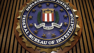 FBI, 13 Rusya vatandaşını suçladı