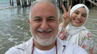 Bir kişinin ölümüne neden olmuştu: Fatma Zehra Kınık Demir'in adli kontrol kararı da kaldırıldı