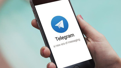 Telegram güncelleme yaptı, yeni özellikler eklendi