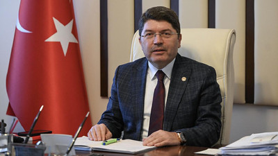 Bakan Tunç: 'Yenidoğan Çetesi' savcısının görevden alınması söz konusu değil