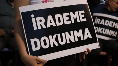 Siyasetçilerden kayyım tepkisi: Kafanız mı karışık, birbirinizle mi didişiyorsunuz?