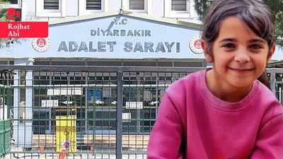 Narin Güran davasında ikinci gün sona erdi: Duruşma yarın devam edecek