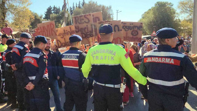 Kütahya Porselen’den Ali Cengiz Oyunu: Toplantı tutanağına AKP yöneticisi imza atmış