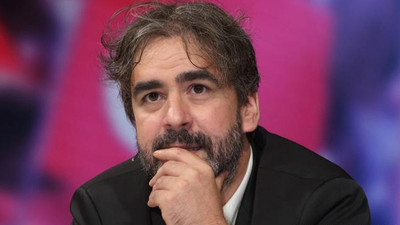 Alman basını: Yücel için Erdoğan'la iki gizli görüşme yapıldı