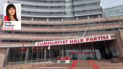 CHP MYK perde arkası: Kayyım atamalarına karşı eylemler artacak, kurultay gündemde yok