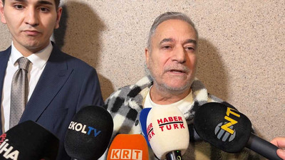 Yasa dışı bahis soruşturmasında Mehmet Ali Erbil'in ifadesi: Videoyu anı olarak çektik, yayınlanacağını bilmiyordum