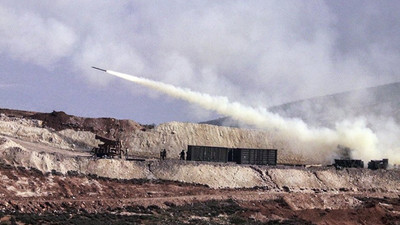 Afrin Sağlık Meclisi: Klor gazı bulgularına rastladık