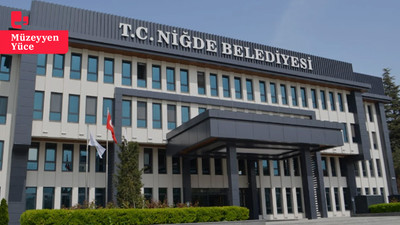 Niğde Belediyesi'nin 'su kaçağı' Sayıştay raporunda: Sayaç dahi takılmamış, 4.7 milyon TL tahsil edilmemiş