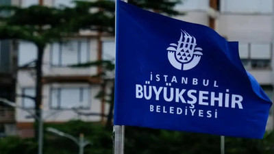 İBB açıkladı: AKP döneminde incelenmeyen 437 milyon 600 bin dolarlık harcama var