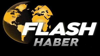 'Flash TV, Halk TV bünyesine geçiyor'