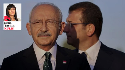 Kılıçdaroğlu’nun davasının olduğu gün İmamoğlu Almanya’da olacak... 'Katılmaması değil paylaşımı kırıcı'