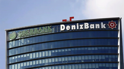 Emirates, Denizbank'ı istemeye martta gelecek