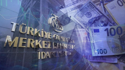 Morgan Stanley Türkiye için faiz tahminini güncelledi