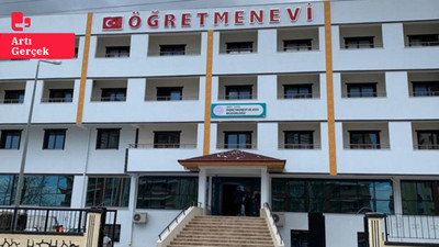 Adana’da sendikal ayrımcılık: Eğitim Bir-Sen kendi üyeleri için indirim protokolü imzaladı