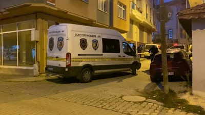 İstanbul'daki katliamda ölü sayısı 8'e yükseldi