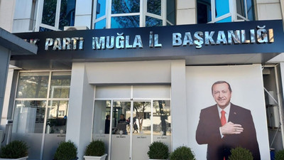 AKP kongresinde 'koltuk' kavgası: 'Evlatlara gözaltılar başladı'