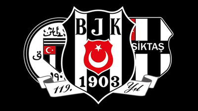 Beşiktaş'tan olağanüstü seçim kararı