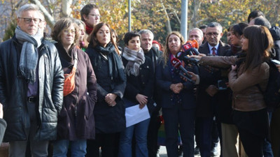 İmralı için başvuran Walter Baier: Kürt ve Türk halkının Öcalan’a ihtiyacı var