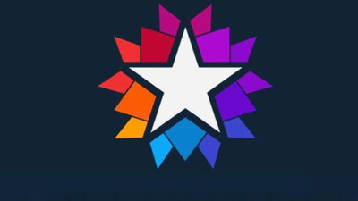 NOW TV'nin peşinde olduğu isim Star TV ile anlaştı... Artık orada olacak