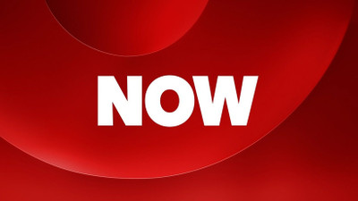 RTÜK NOW TV için Düğmeye Bastı! Ekranda Göremeyeceksiniz