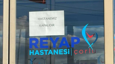 'Yenidoğan Çetesi': Kapatılan hastaneler sistemde hâlâ aktif görünüyor