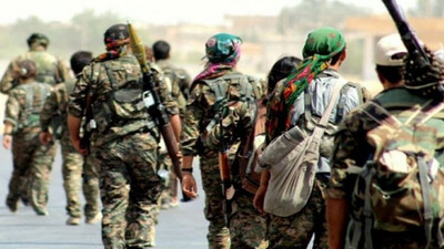 'Suriye-YPG anlaşmasında İran'ın rolü olabilir'