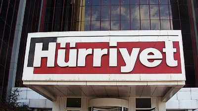 Hürriyet, T24'ün Twitter hesabını kapatma girişiminde bulundu