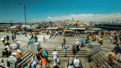 İstanbul Büyükşehir Belediyesi, düzenli nakdi desteği 1500 liraya çıkardı