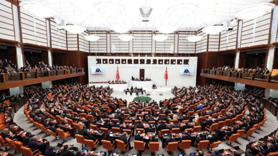 'Emekli Yılı'nda, emeklilerle ilgili önergeler AKP ve MHP oylarıyla reddedildi