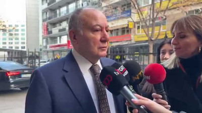 Asgari ücret toplantısı öncesi Türk-İş Başkanlar Kurulu toplandı: Rakam açıklayacaklar mı ?