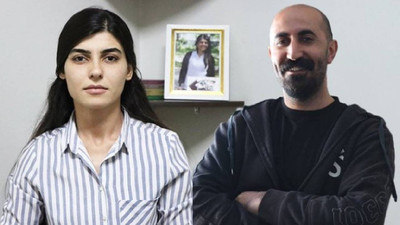 IFJ, gazetecilerin katledilmesini kınadı: Sorumluların hesap vermesini talep ediyoruz