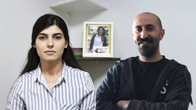 14 barodan katledilen gazeteciler için çağrı: Sorumlular hakkında soruşturma talep ediyoruz