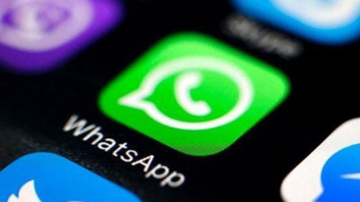 WhatsApp gruplarına yeni özellik