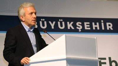 Prof. Sofuoğlu: Google'ı Sultan Abdülhamid buldu