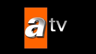 ATV'de beklenmedik final! Dev bütçeli dizinin ipi çekildi