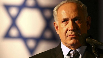 Netanyahu'nun yardımcısı 'yolsuzluk soruşturmasında tanık olacak'