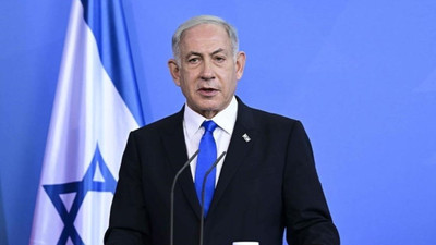 Netanyahu: Rehine takası müzakerelerinde ilerleme kaydedildi