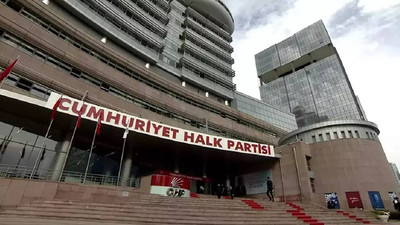 CHP MYK 'asgari ücret' gündemiyle olağanüstü toplanıyor