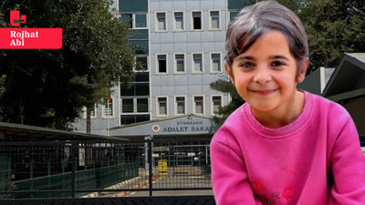 Narin Güran davasında 2'nci duruşma: Yarın sanıklar ve avukatları savunma yapacak