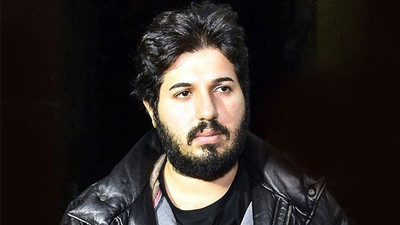 Zarrab'ın avukatları istifa etti