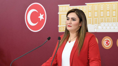 CHP'den 'Siyasal Alevilik' söylemine tepki: Alevilere duyulan düşmanlığın hunharca kusulduğunu görüyoruz