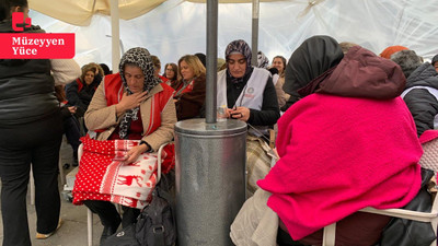 Polonez işvereni ile sendika görüşmesinde anlaşma sağlanamadı