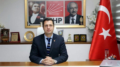 Cuma vaazında Kılıçdaroğlu eleştirisi