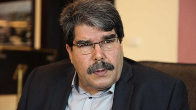 Salih Müslim'den serbest kaldıktan sonra ilk açıklama