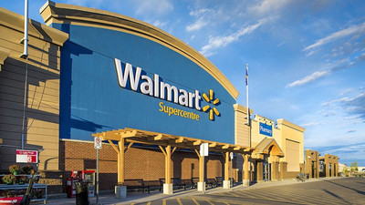 Walmart 21 yaşından küçüklere silah satmayacak