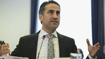 'HDP ayrılıkçı bir parti olsaydı AKP'nin hoşuna giderdi'