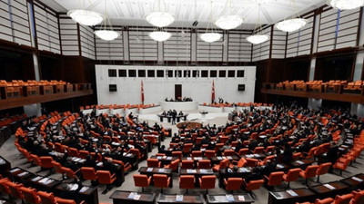 AKP-MHP ittifakında emeklilik çatlağı