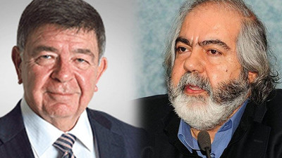 AİHM: Alpay ve Altan'ın hakları açık biçimde ihlal edildi