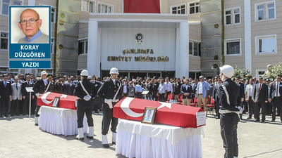 Ceylanpınar katliamının gerçek failleri açıklanmalı